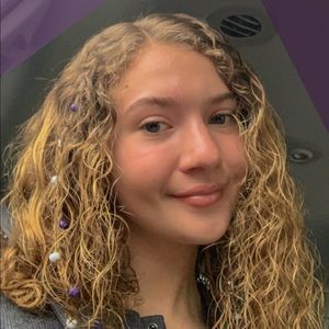 Meet your Posher, Kirby